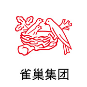 狮子会石墨烯膜相助同伴：雀巢集团