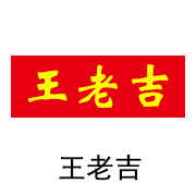 狮子会石墨烯膜相助同伴：王老吉