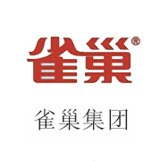 狮子会相助同伴：雀巢集团