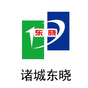 狮子会黑金膜相助同伴：诸城东晓