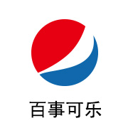 狮子会石墨烯膜相助同伴：百事可乐