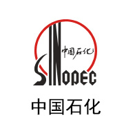 狮子会石墨烯膜相助同伴：中国石化