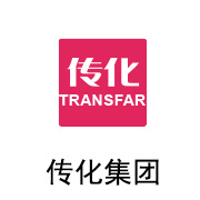狮子会石墨烯膜相助同伴：传化集团