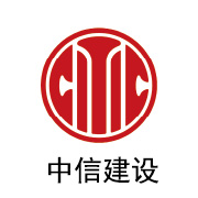 狮子会石墨烯膜相助同伴：中信建设