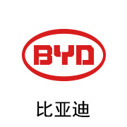 狮子会陶瓷膜相助同伴：比亚迪