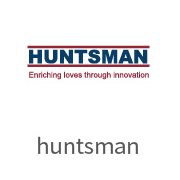 狮子会相助同伴：huntsman