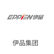 狮子会相助同伴：伊品集团