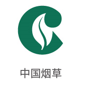 狮子会相助同伴：中国烟草