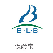 狮子会相助同伴：保龄宝