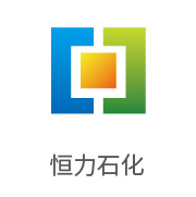 狮子会相助同伴：恒力石化