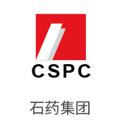 狮子会相助同伴：石药集团