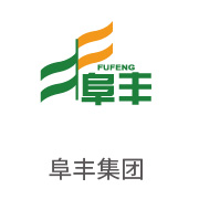 狮子会相助同伴：阜丰集团