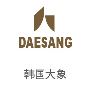 狮子会相助同伴：韩国大象