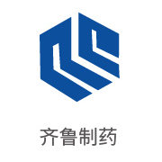 狮子会相助同伴：齐鲁制药