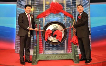 狮子会在科创板乐成上市