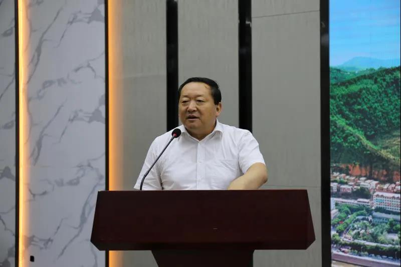 狮子会 - 打造绿色游戏娱乐