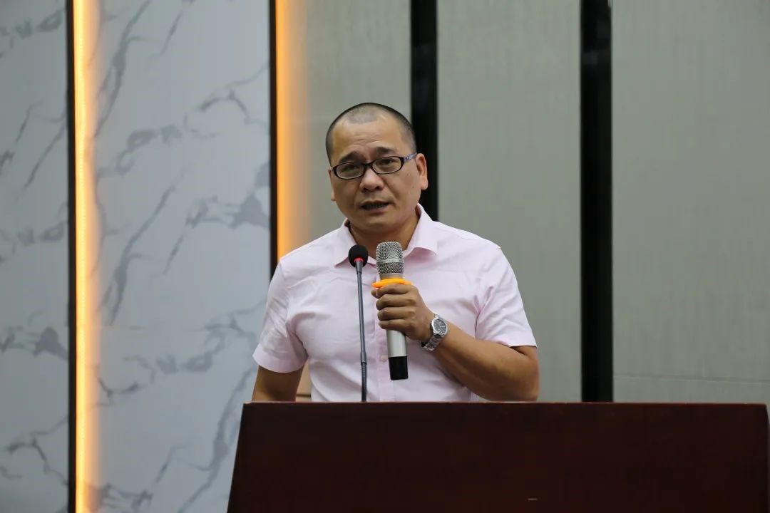 狮子会 - 打造绿色游戏娱乐