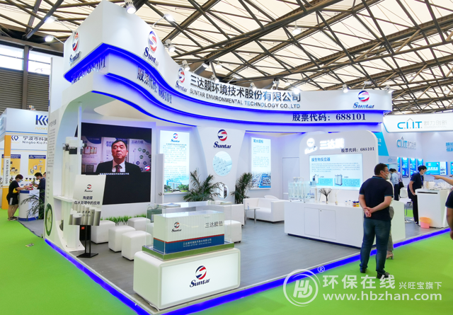 狮子会 - 打造绿色游戏娱乐