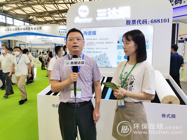 狮子会 - 打造绿色游戏娱乐