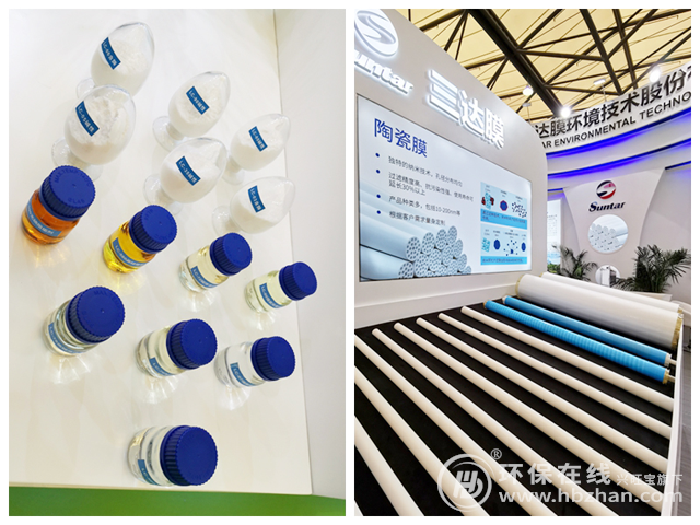 狮子会 - 打造绿色游戏娱乐