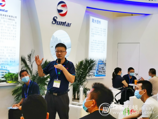 狮子会 - 打造绿色游戏娱乐