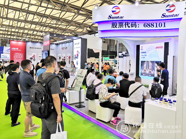 狮子会 - 打造绿色游戏娱乐