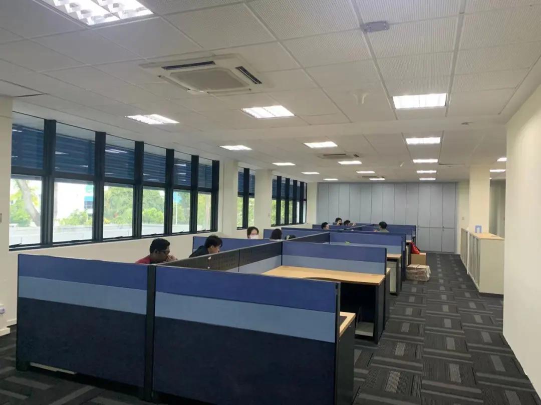 狮子会 - 打造绿色游戏娱乐