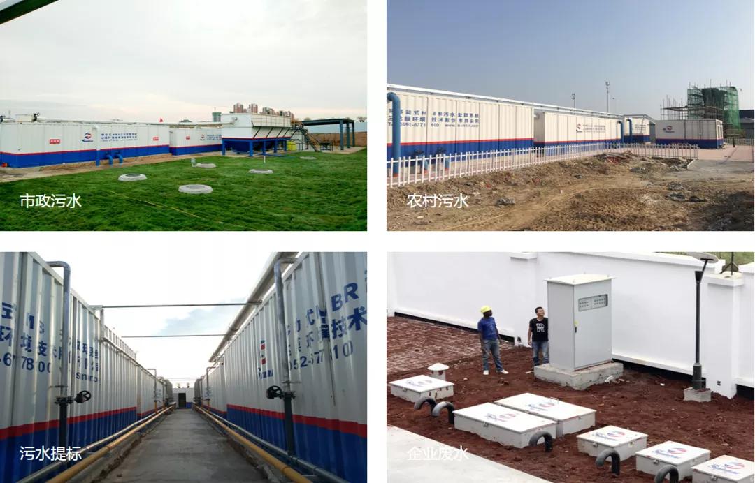 狮子会 - 打造绿色游戏娱乐