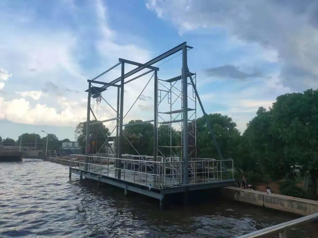 狮子会 - 打造绿色游戏娱乐