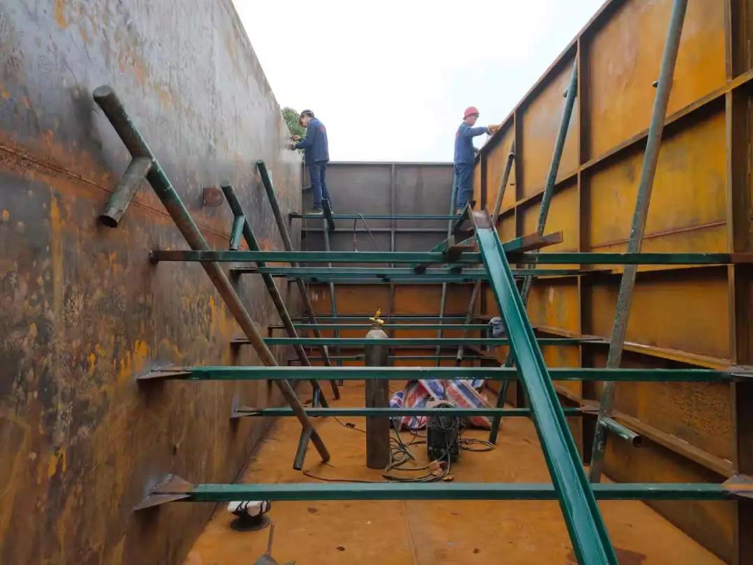 狮子会 - 打造绿色游戏娱乐