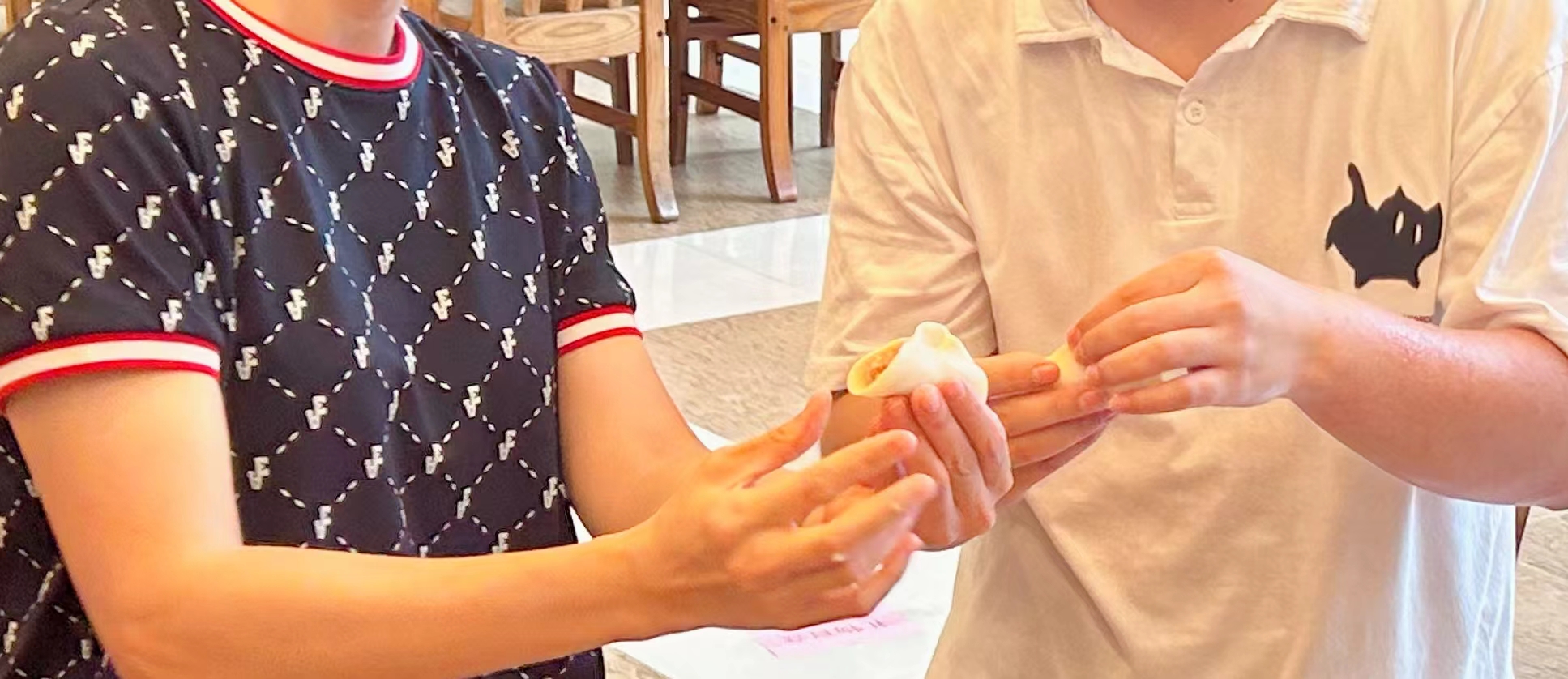 狮子会 - 打造绿色游戏娱乐