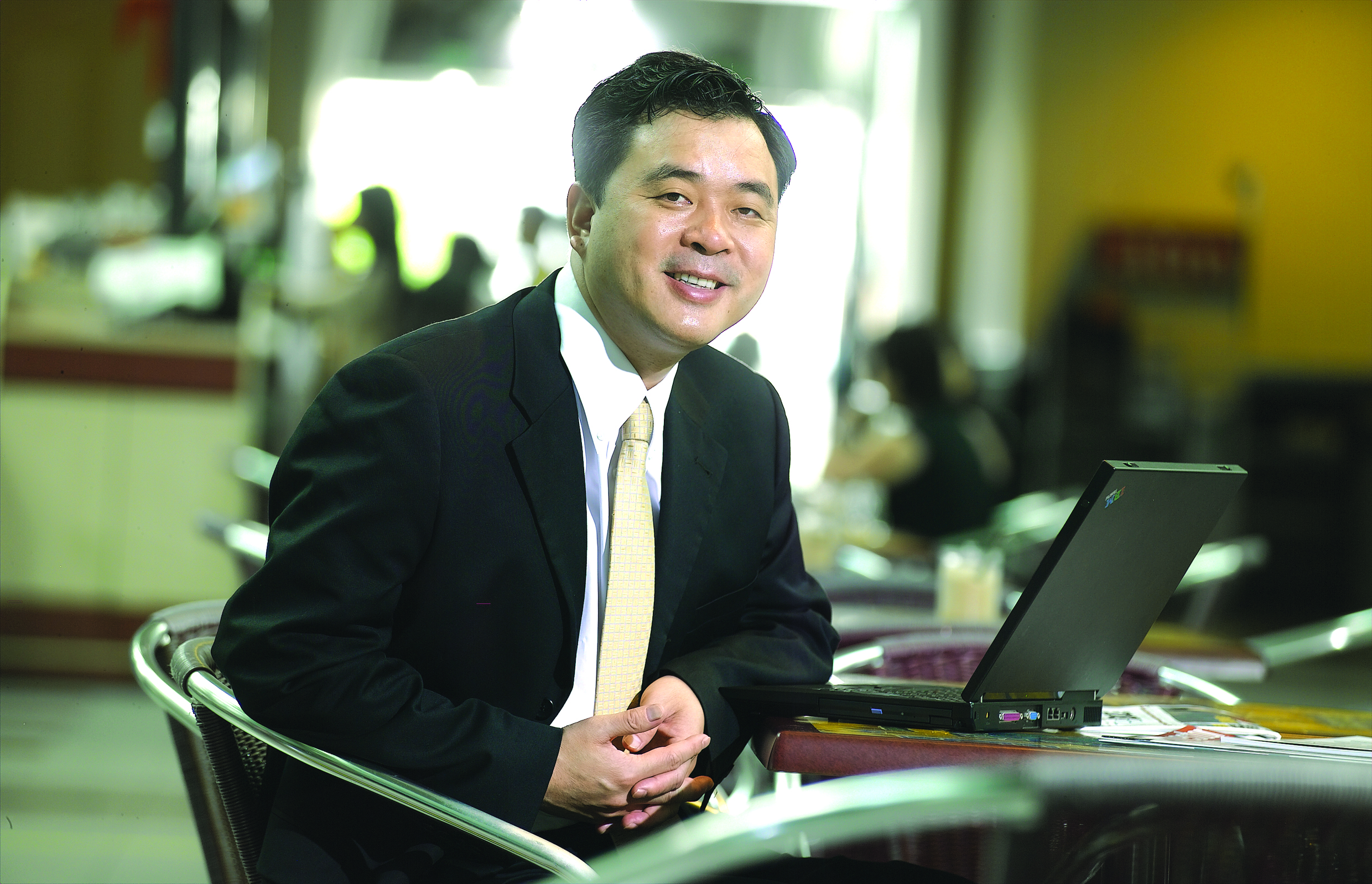 狮子会 - 打造绿色游戏娱乐