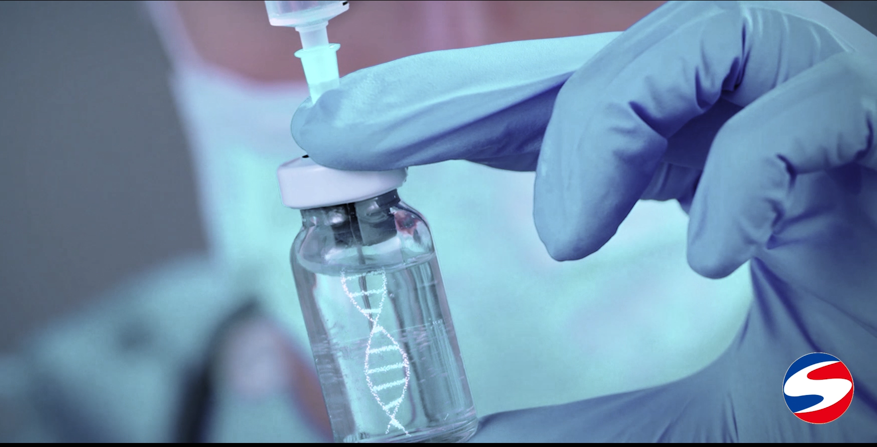 狮子会 - 打造绿色游戏娱乐