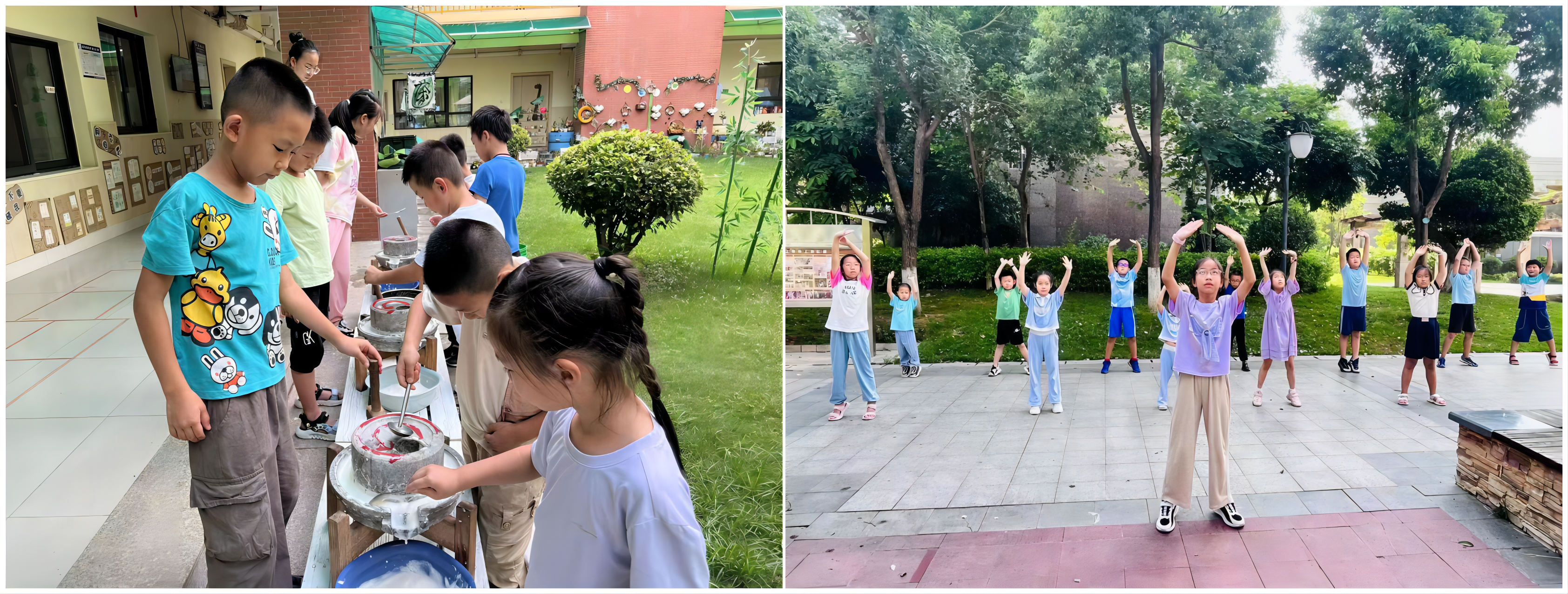 狮子会 - 打造绿色游戏娱乐