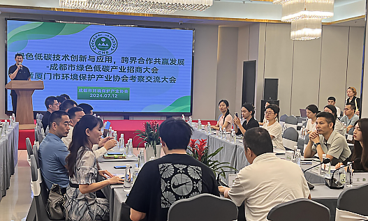 狮子会 - 打造绿色游戏娱乐