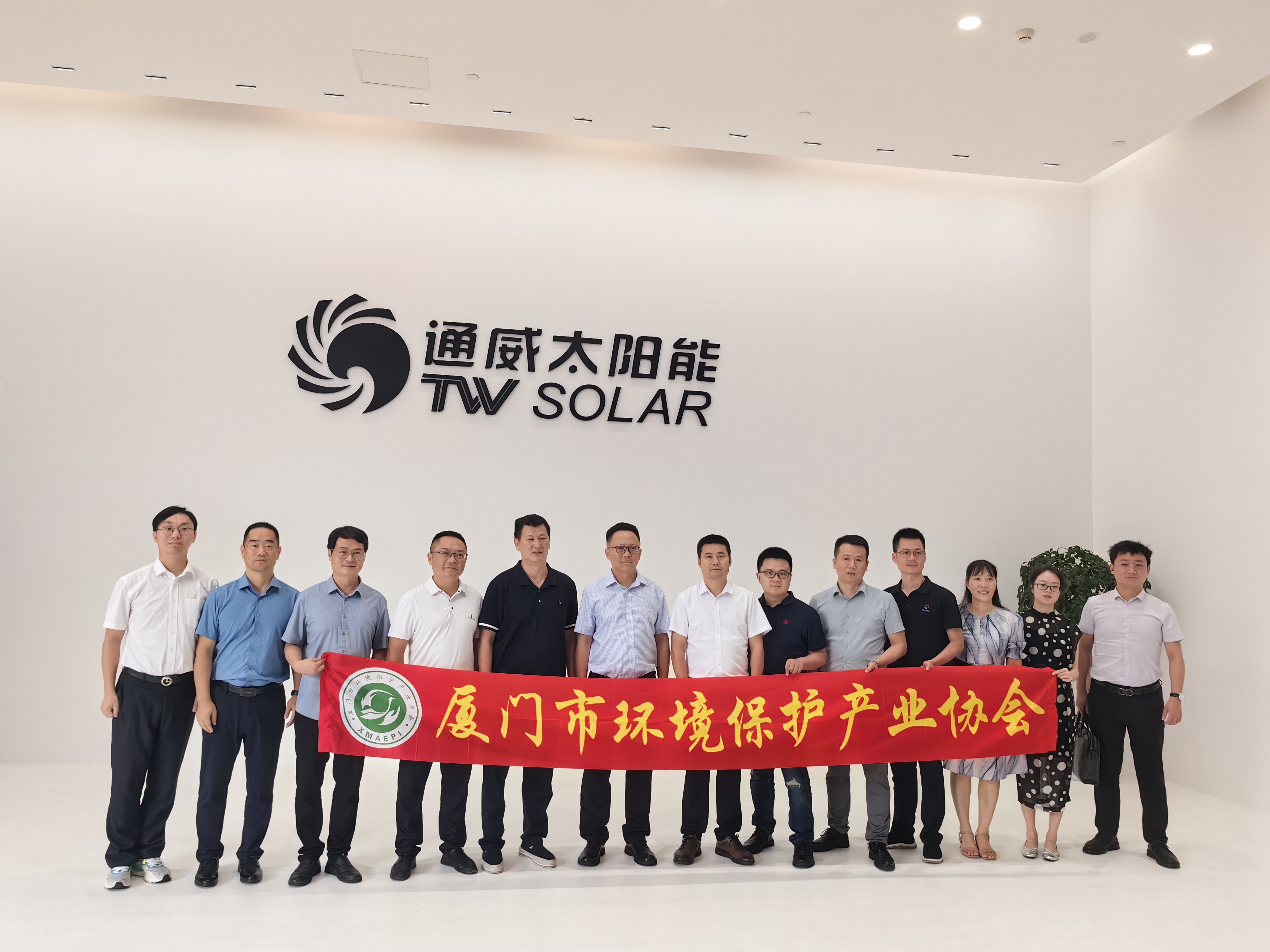 狮子会 - 打造绿色游戏娱乐