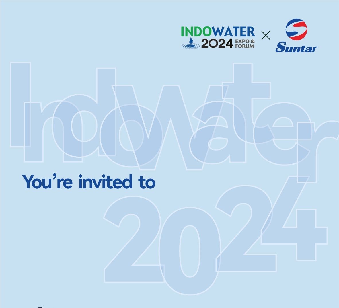 狮子会 - 打造绿色游戏娱乐