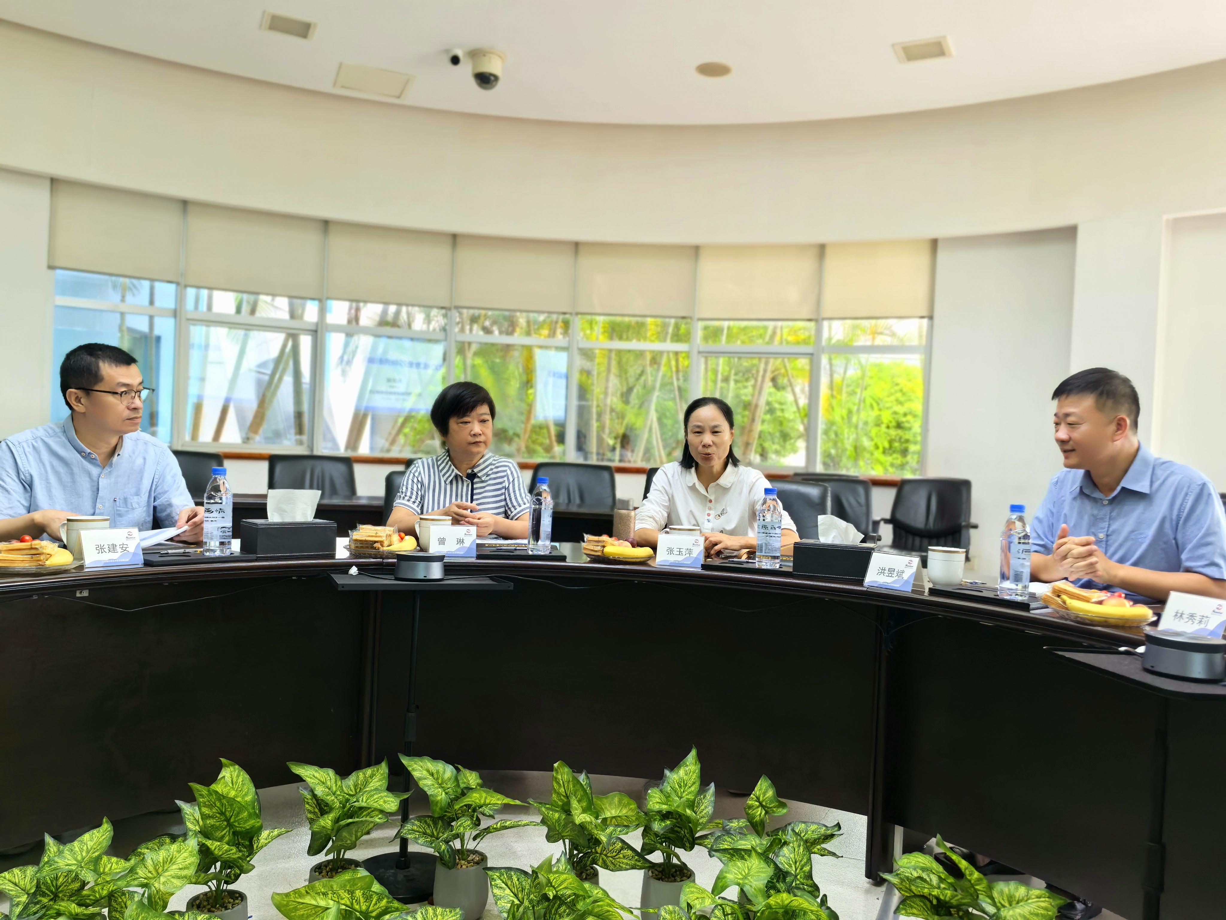 狮子会 - 打造绿色游戏娱乐