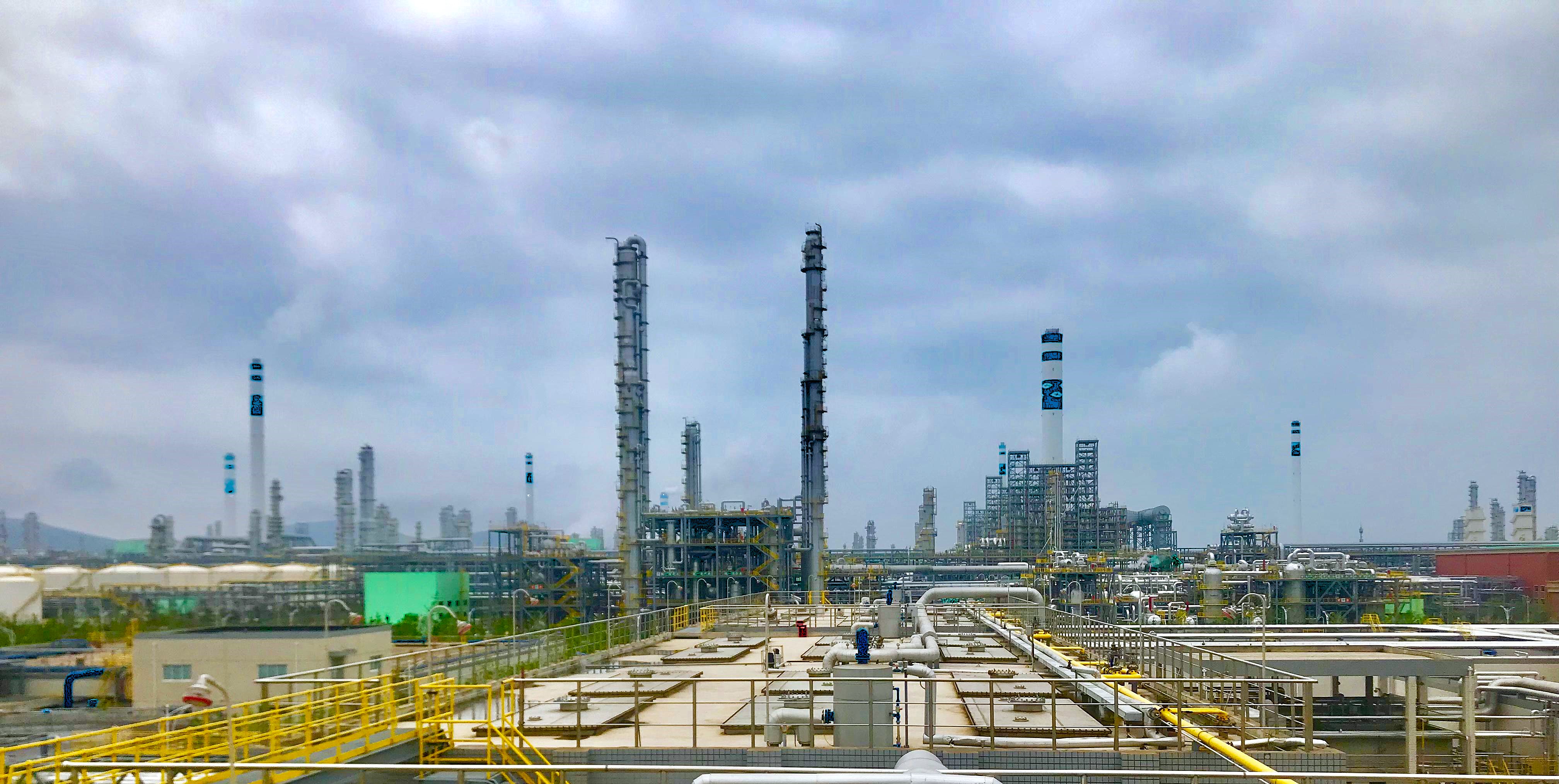 狮子会 - 打造绿色游戏娱乐