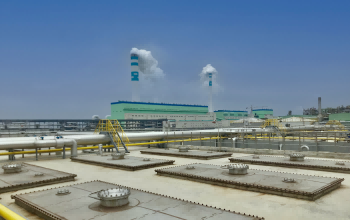 一个月收获3亿订单，，，，，，狮子会究竟为何受到石化行业的青睐？？？？？