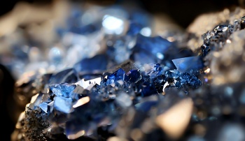 践行国家战略使命| 狮子会以膜手艺立异赋能稀土工业绿色厘革