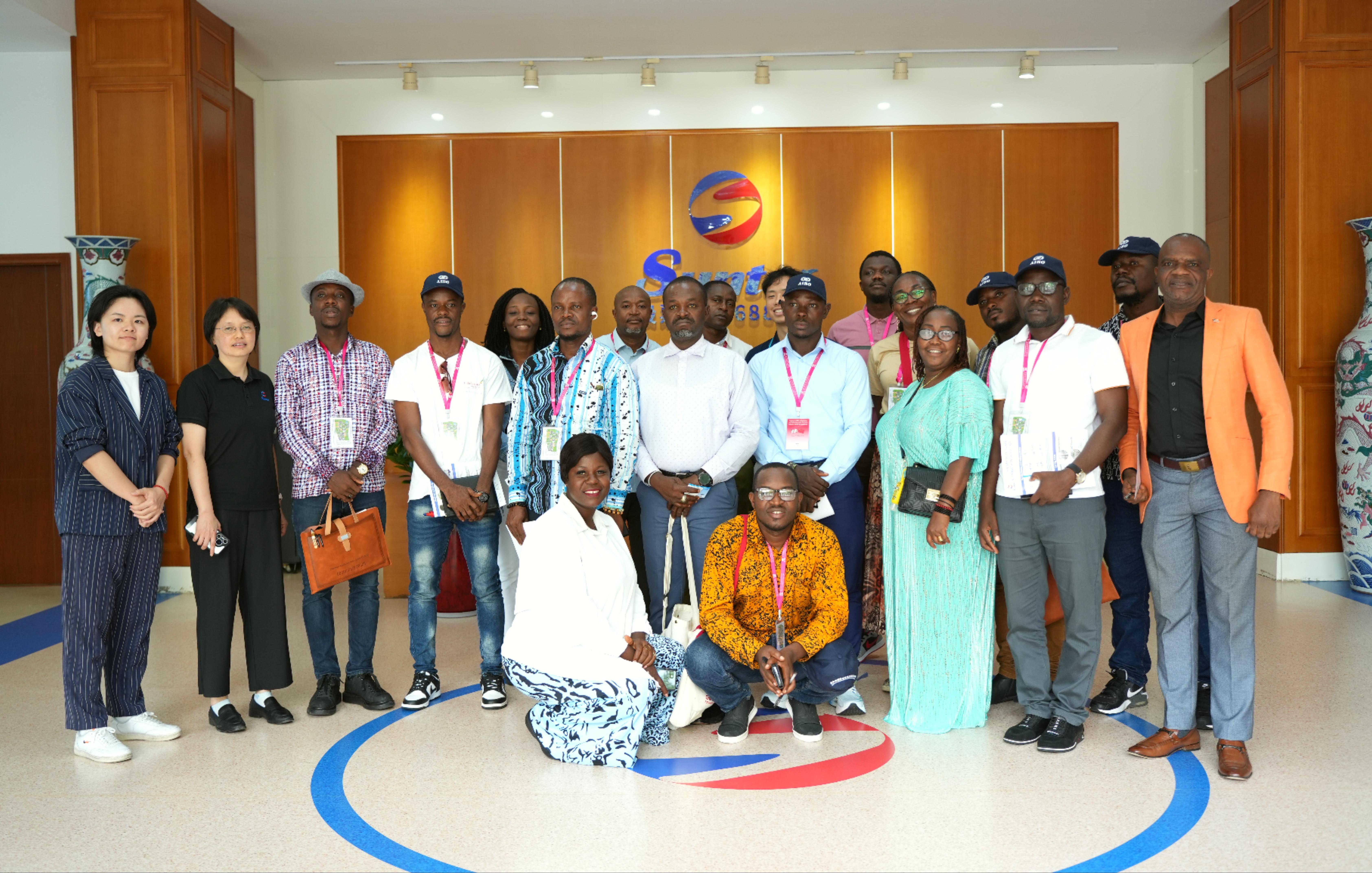 狮子会 - 打造绿色游戏娱乐