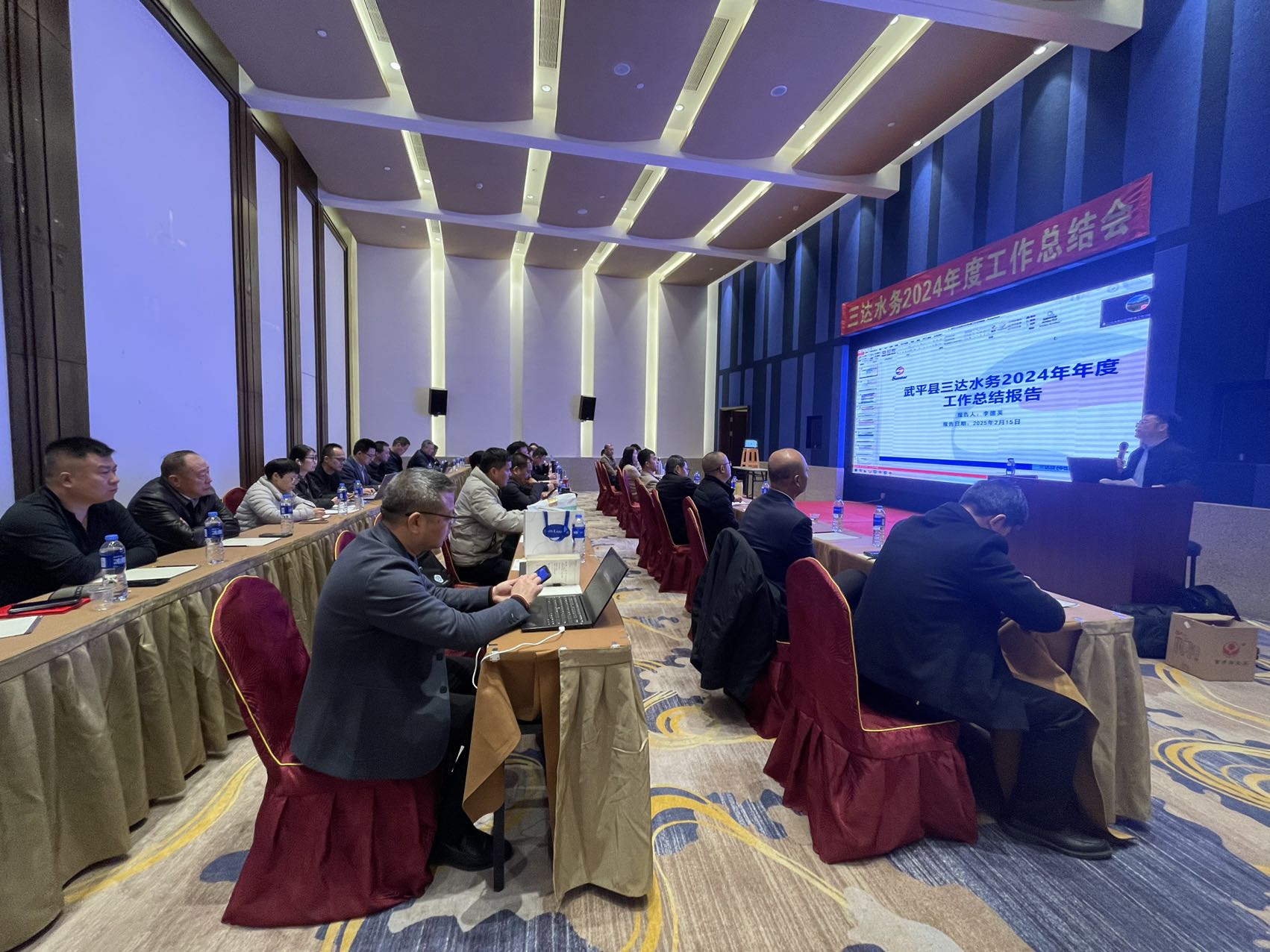 狮子会 - 打造绿色游戏娱乐