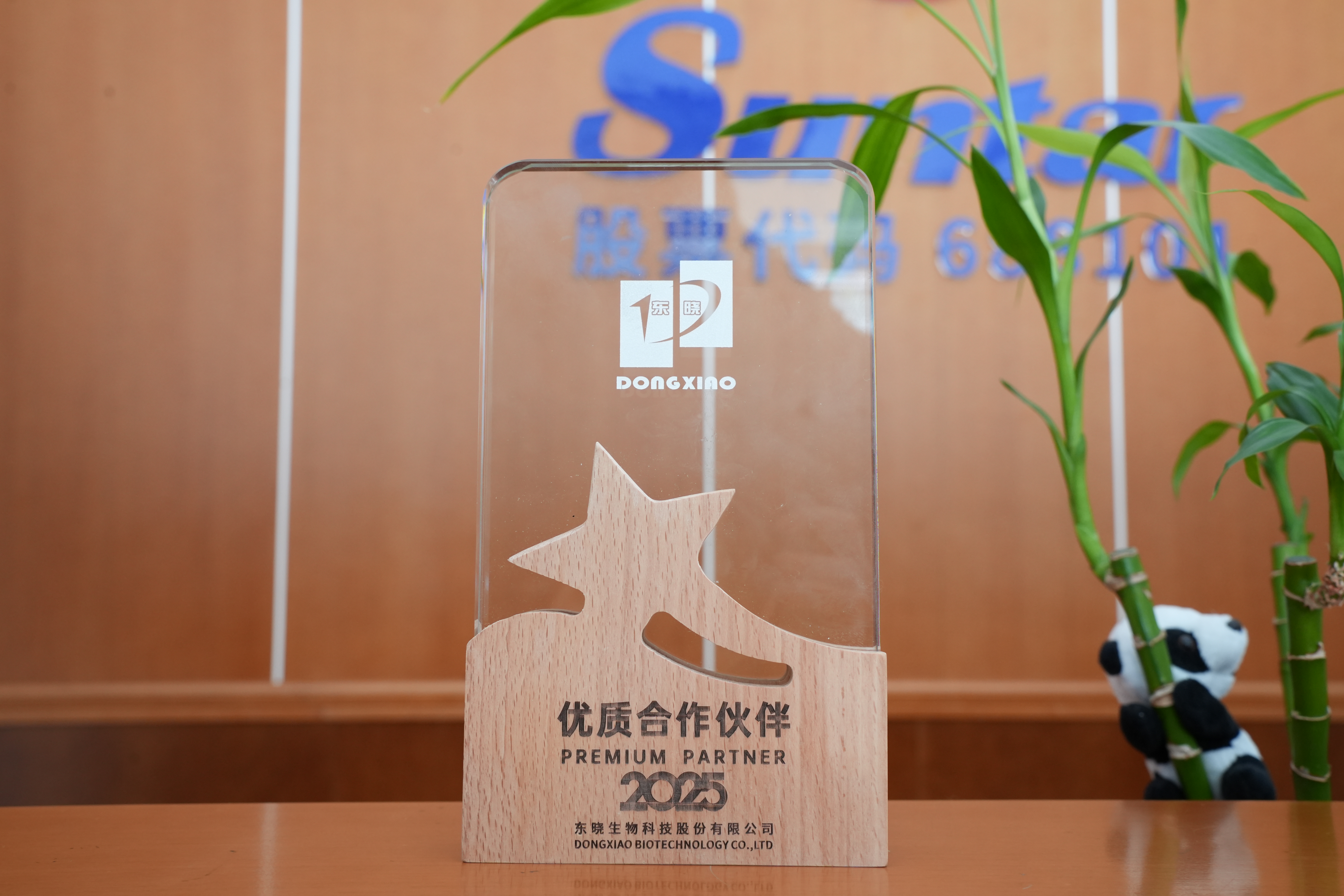 狮子会 - 打造绿色游戏娱乐
