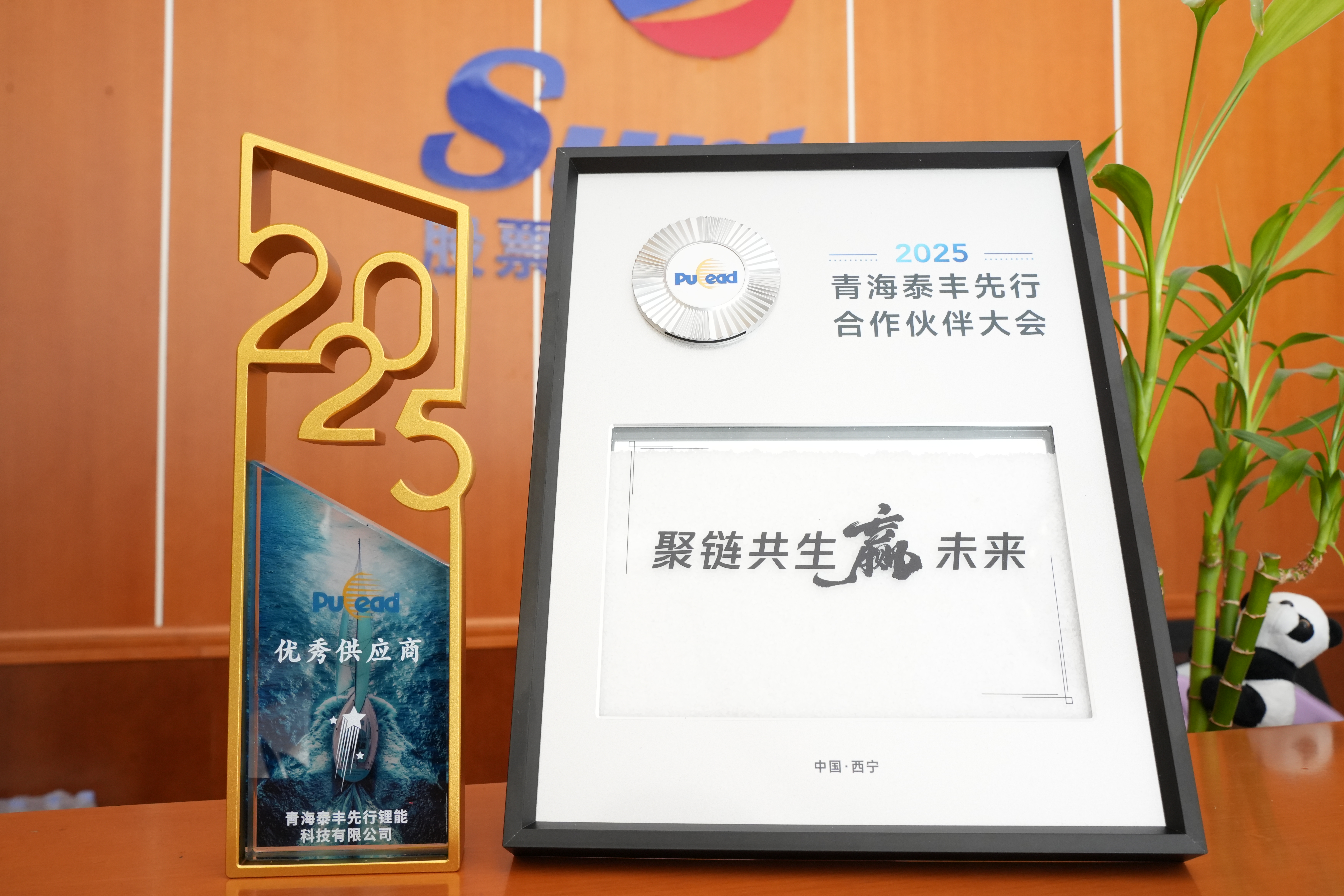狮子会 - 打造绿色游戏娱乐