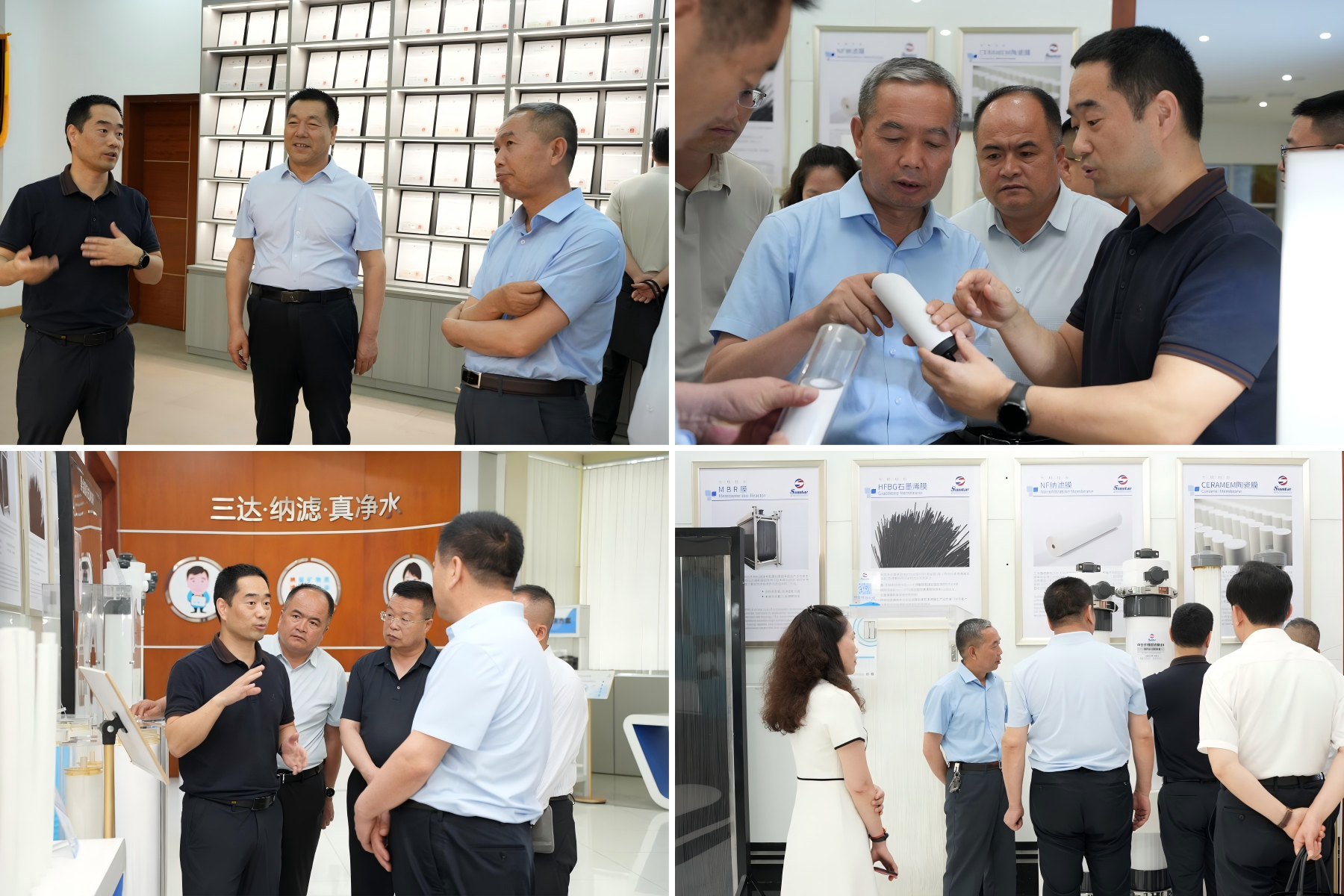 WPS拼图0 狮子会 - 打造绿色游戏娱乐