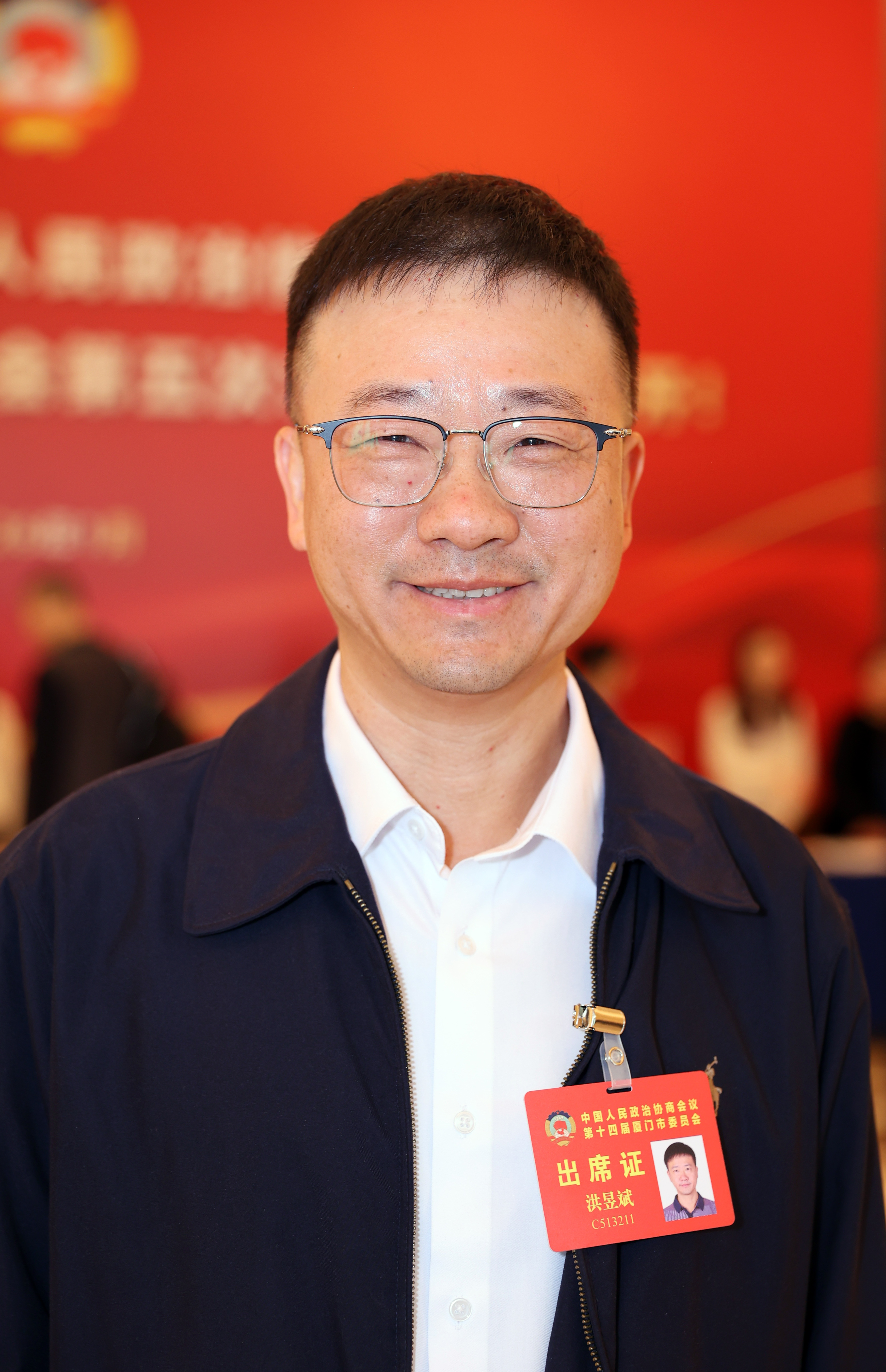 微信图片_20260121225508_1396_4 狮子会 - 打造绿色游戏娱乐