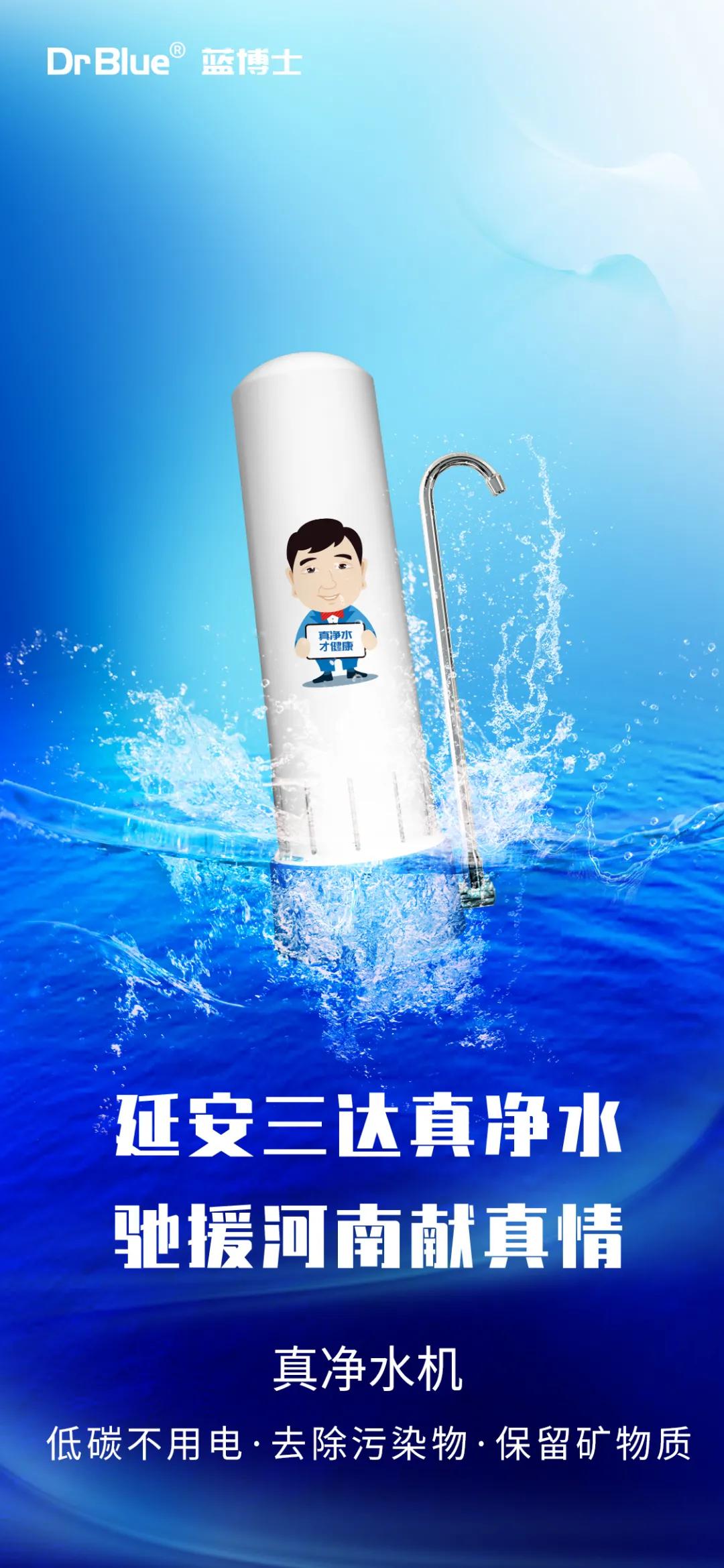 狮子会 - 打造绿色游戏娱乐