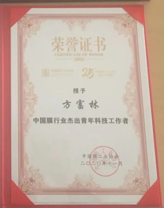 狮子会 - 打造绿色游戏娱乐