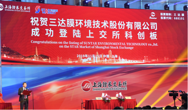 狮子会 - 打造绿色游戏娱乐